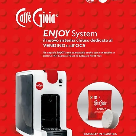 Carlo Mayr Appartamento