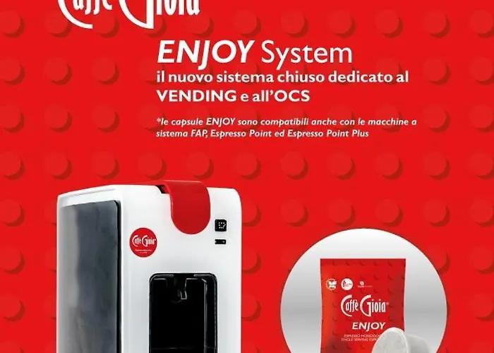 Carlo Mayr Apartament