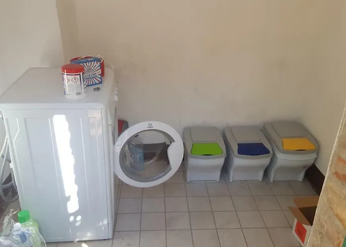 Carlo Mayr 페라라