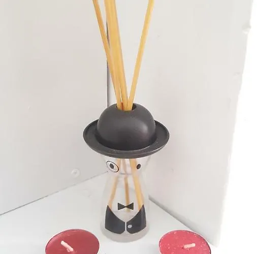 Carlo Mayr * 페라라